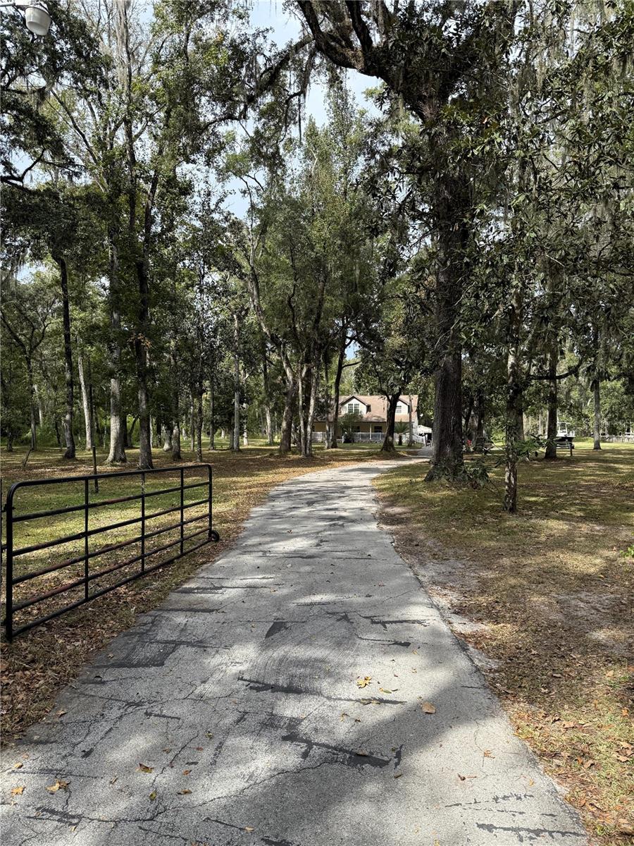 13517 Citrus Way, FL