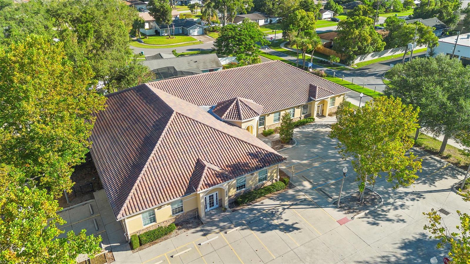 330 Harbour Isle Way, FL