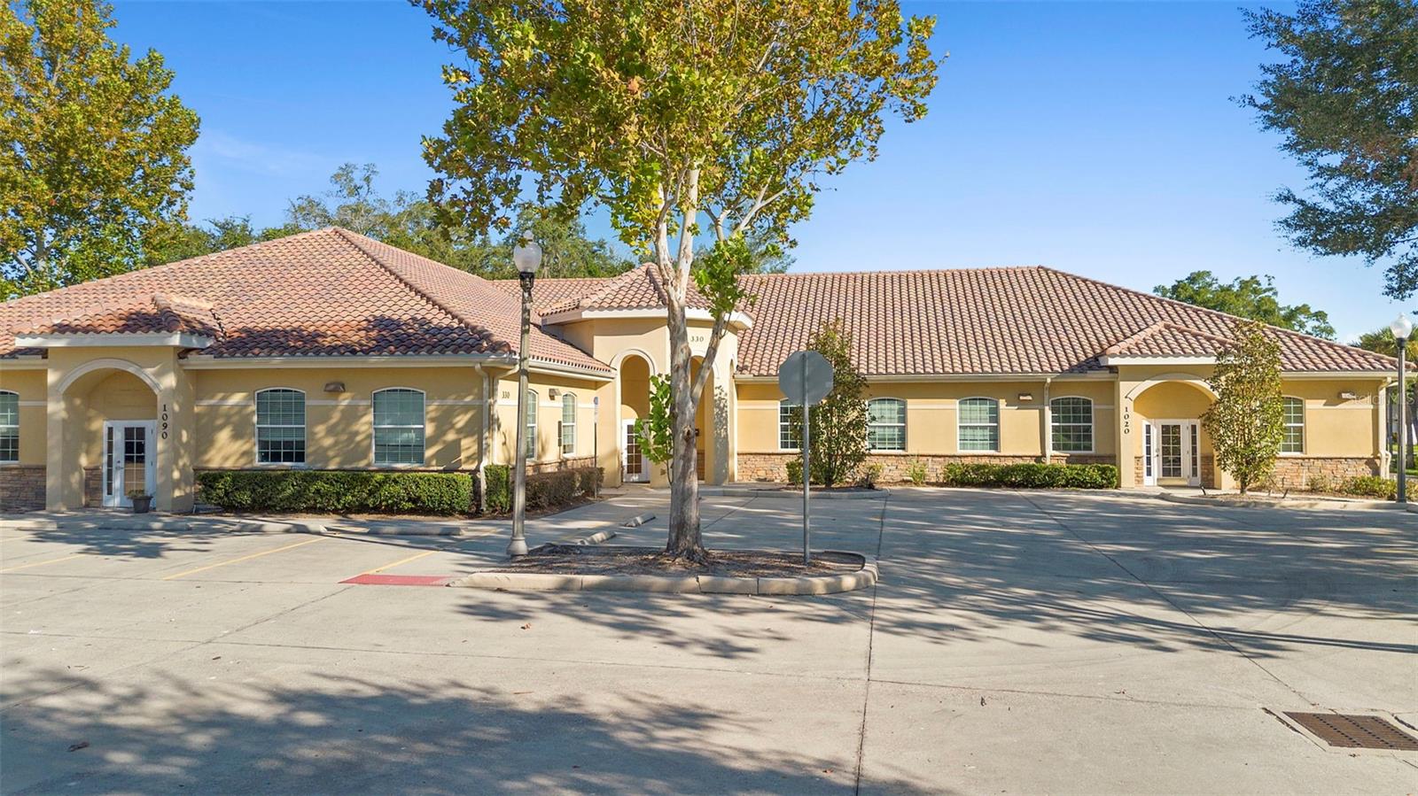 330 Harbour Isle Way, FL