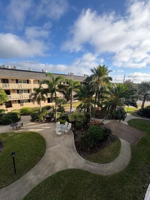 147 Bluff View Drive, FL