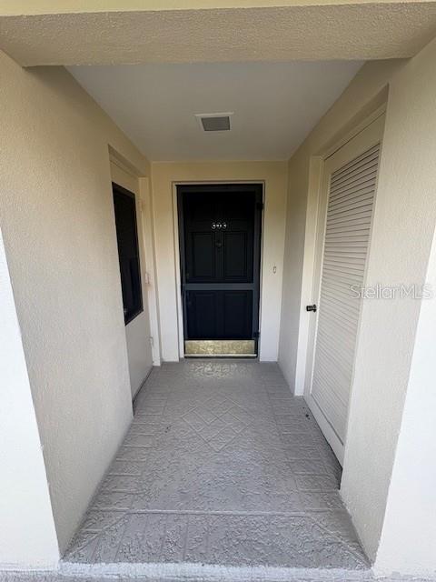 147 Bluff View Drive, FL