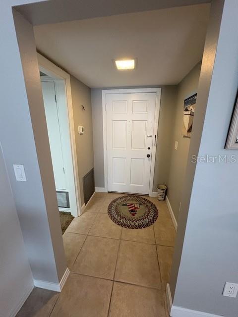 147 Bluff View Drive, FL