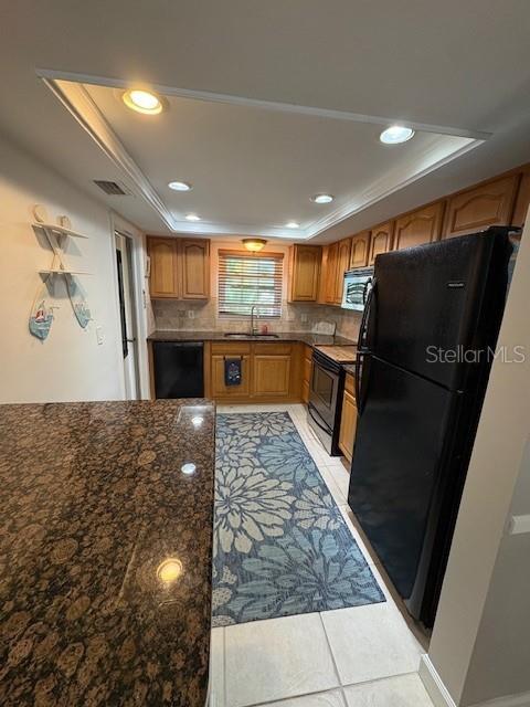 147 Bluff View Drive, FL