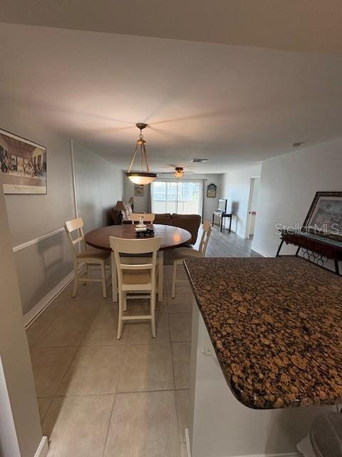 147 Bluff View Drive, FL