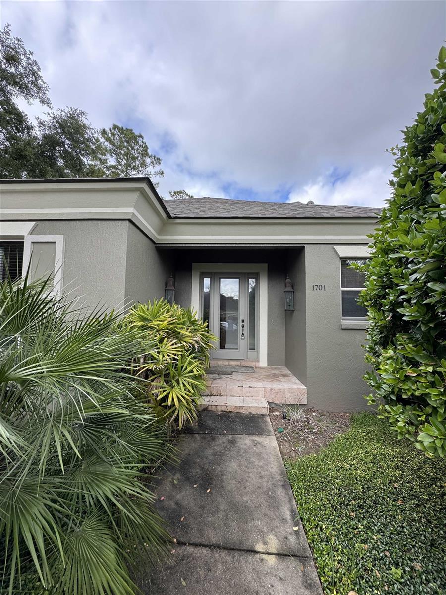 1701 28th Street, FL