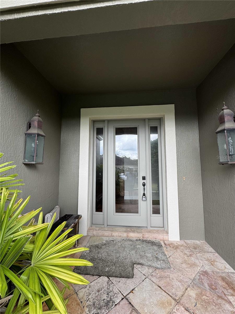 1701 28th Street, FL