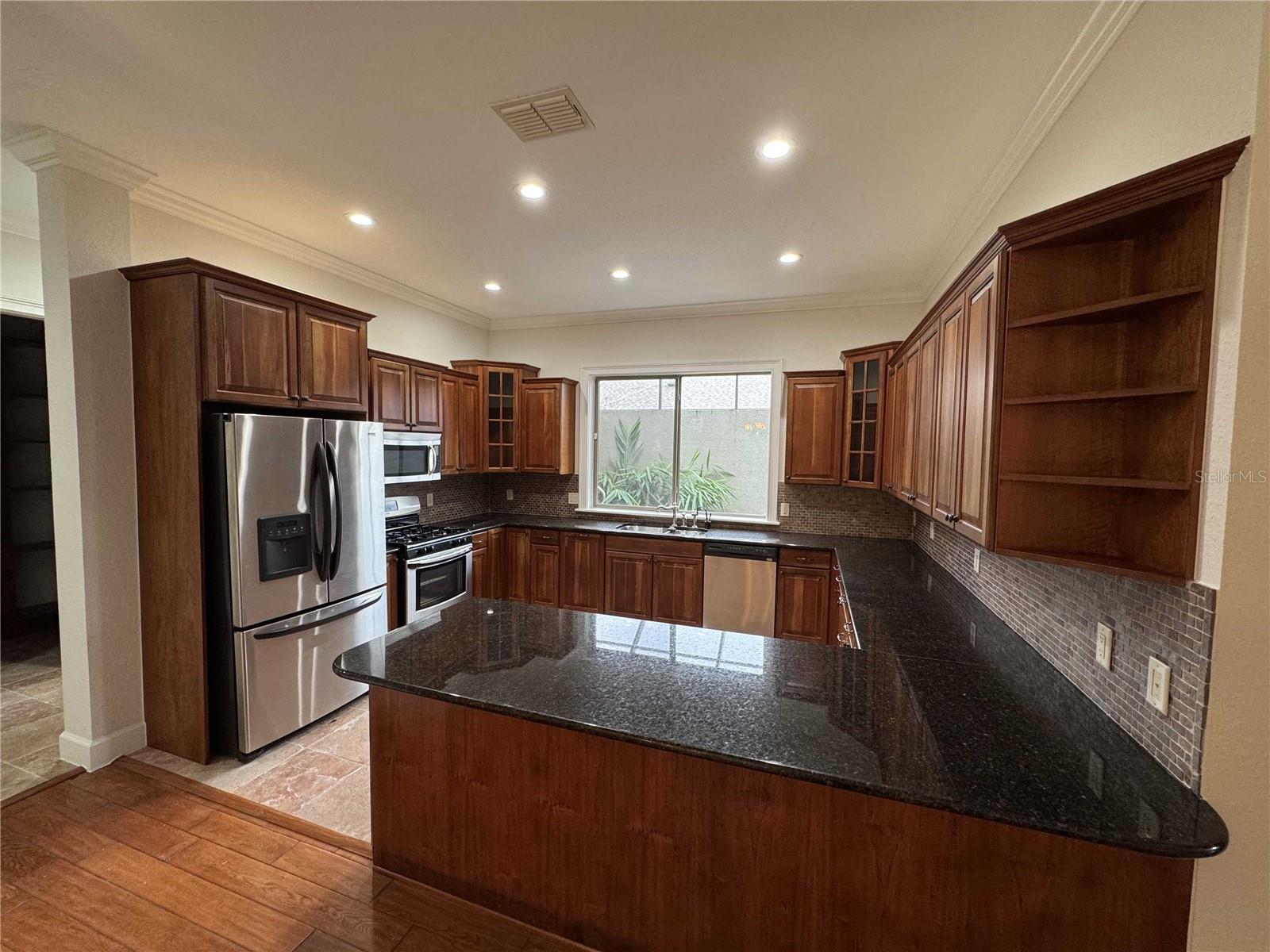 1701 28th Street, FL
