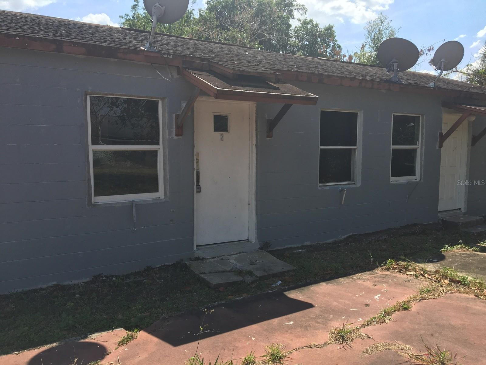 131 B Street, FL