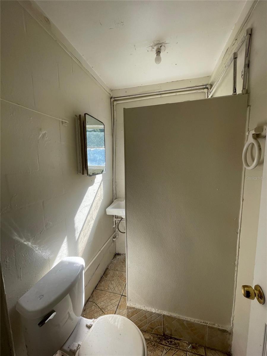 131 B Street, FL