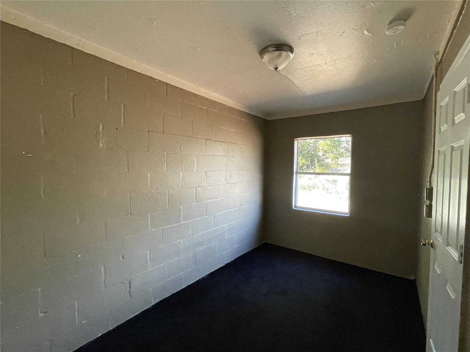 131 B Street, FL