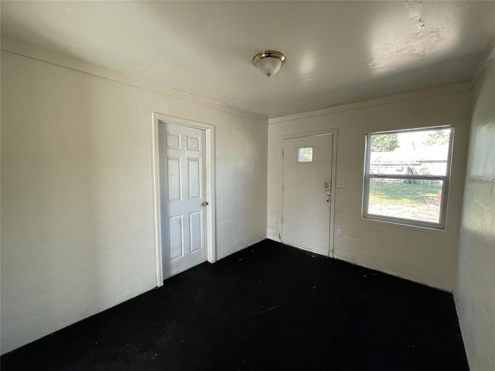 131 B Street, FL
