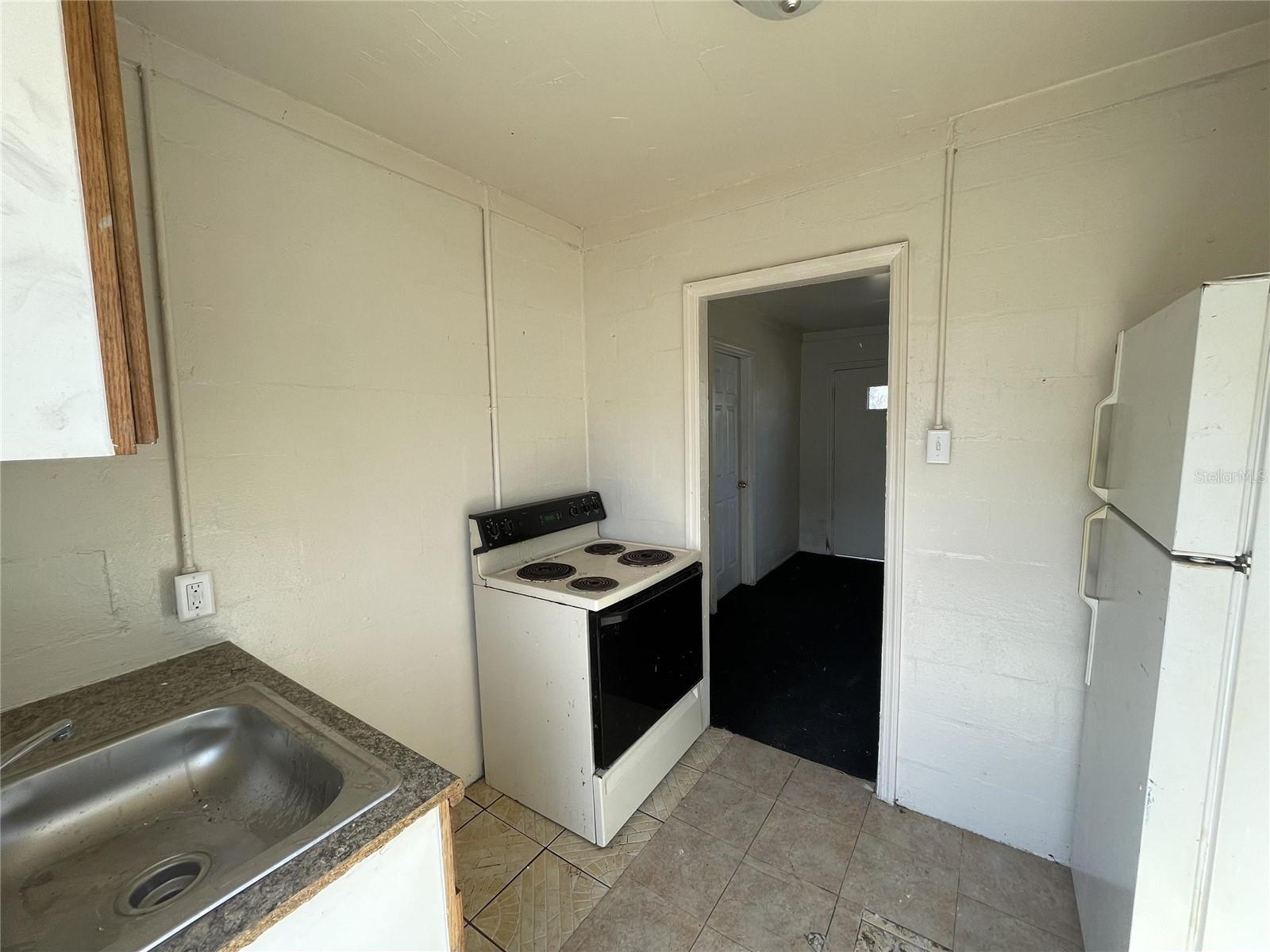 131 B Street, FL