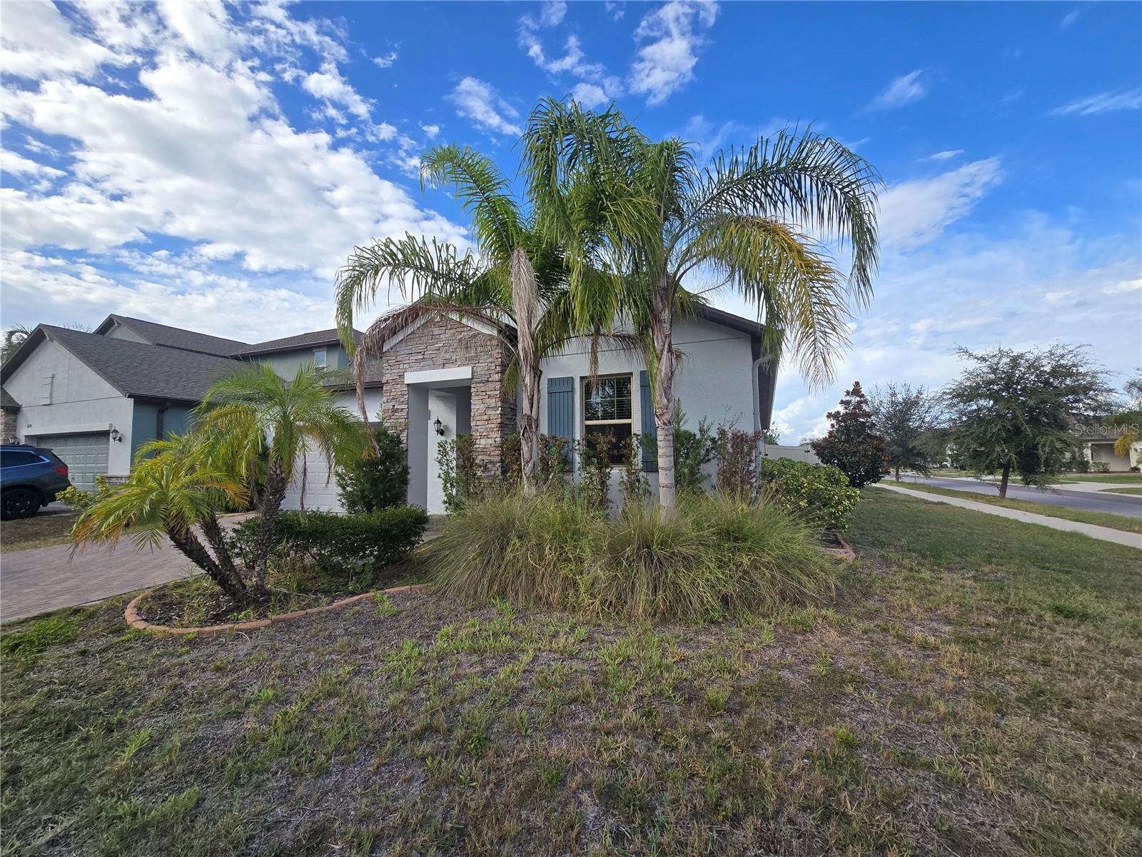 11436 Chilly Water Court, FL