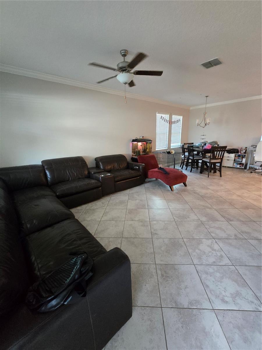 11436 Chilly Water Court, FL