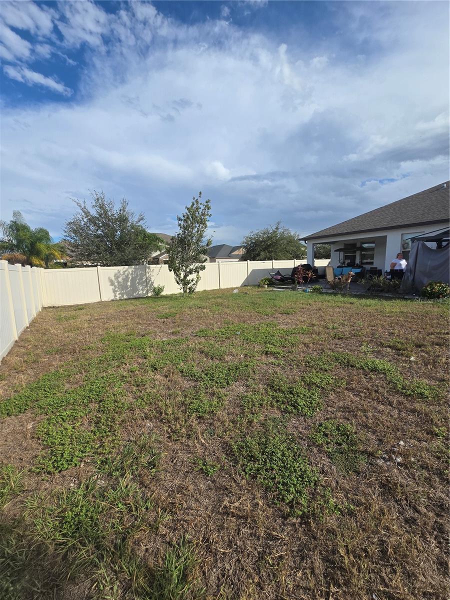 11436 Chilly Water Court, FL