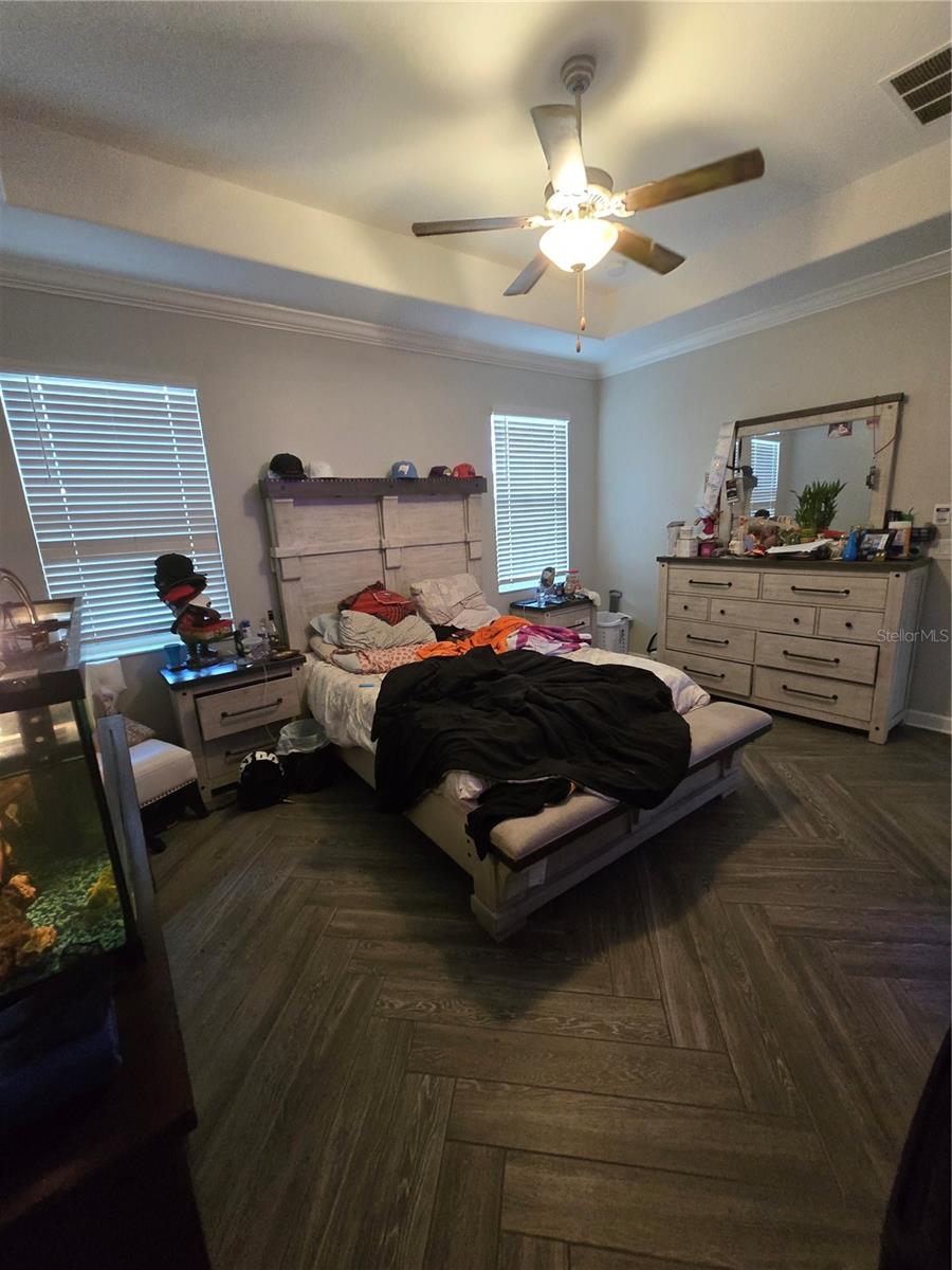 11436 Chilly Water Court, FL