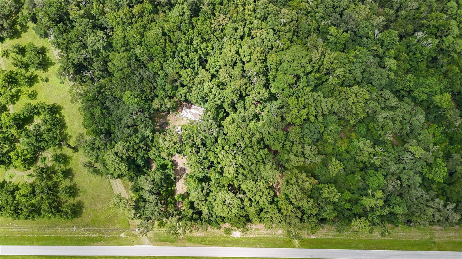 8146 County Road 346, FL