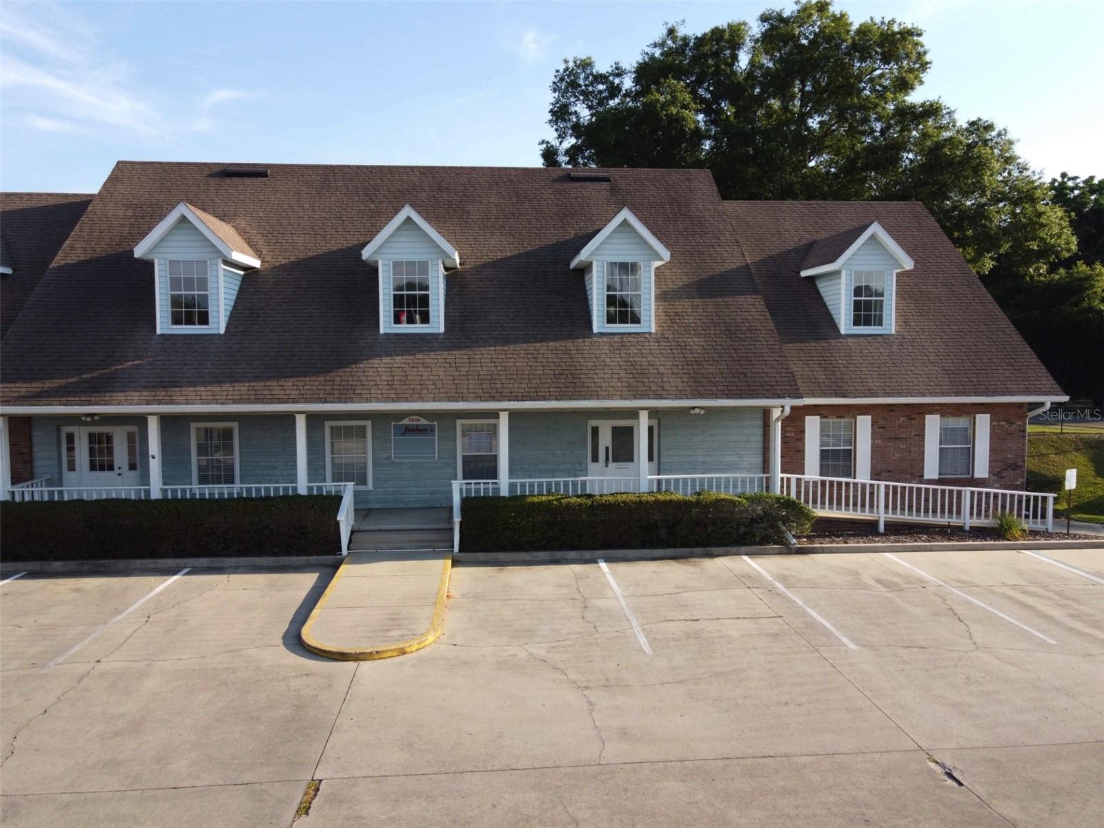 5608 113th Street, FL