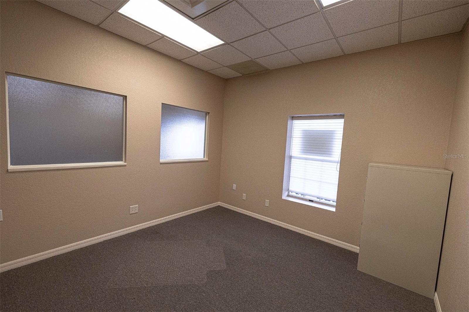 5608 113th Street, FL