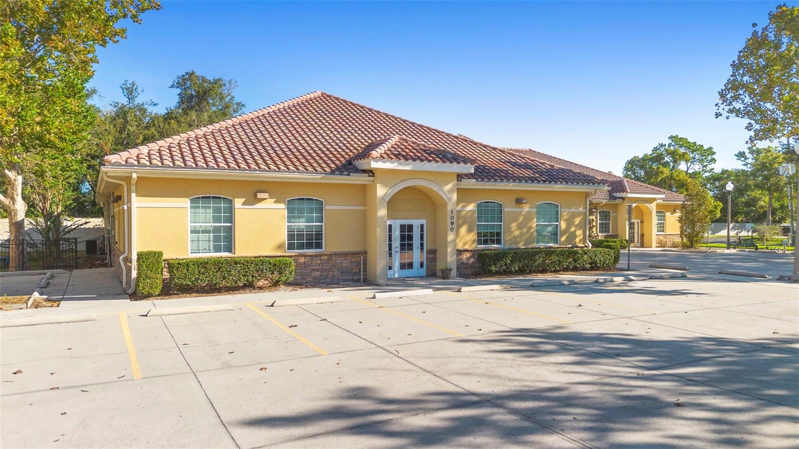 330 Harbour Isle Way, FL