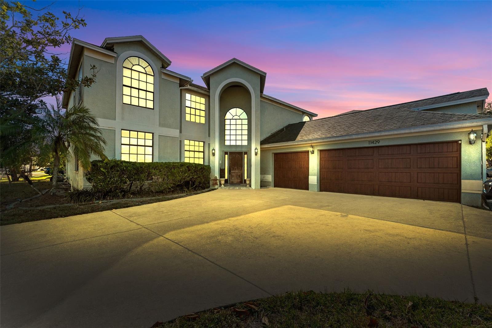 11429 Zenith Circle, FL