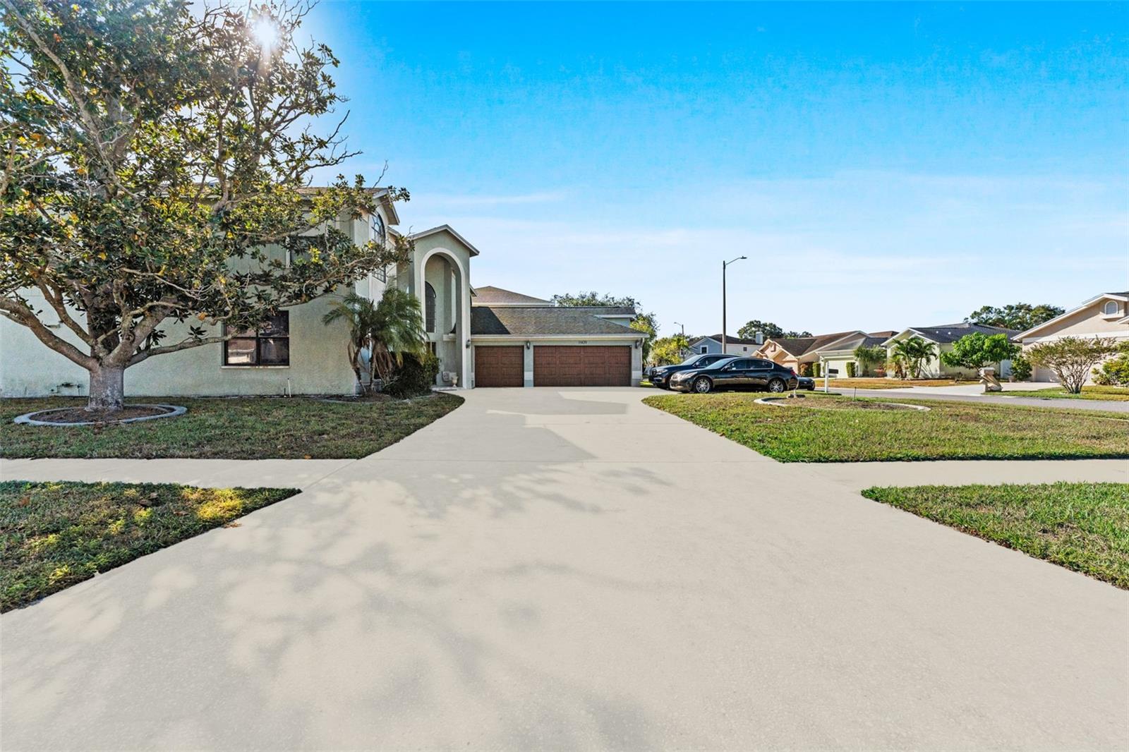 11429 Zenith Circle, FL