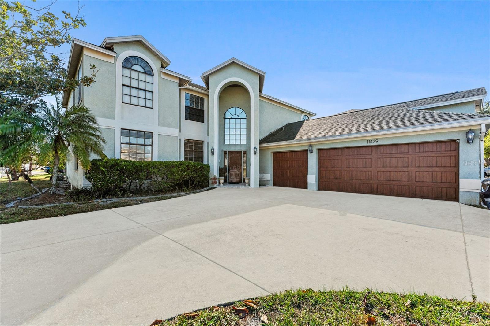 11429 Zenith Circle, FL