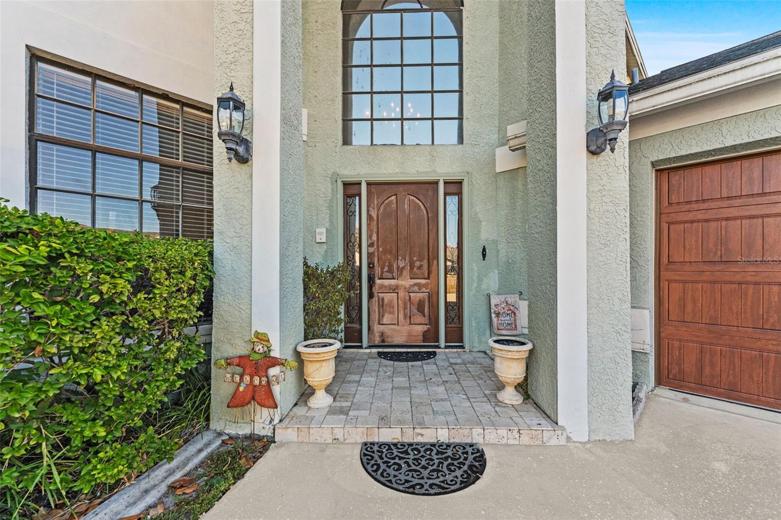 11429 Zenith Circle, FL