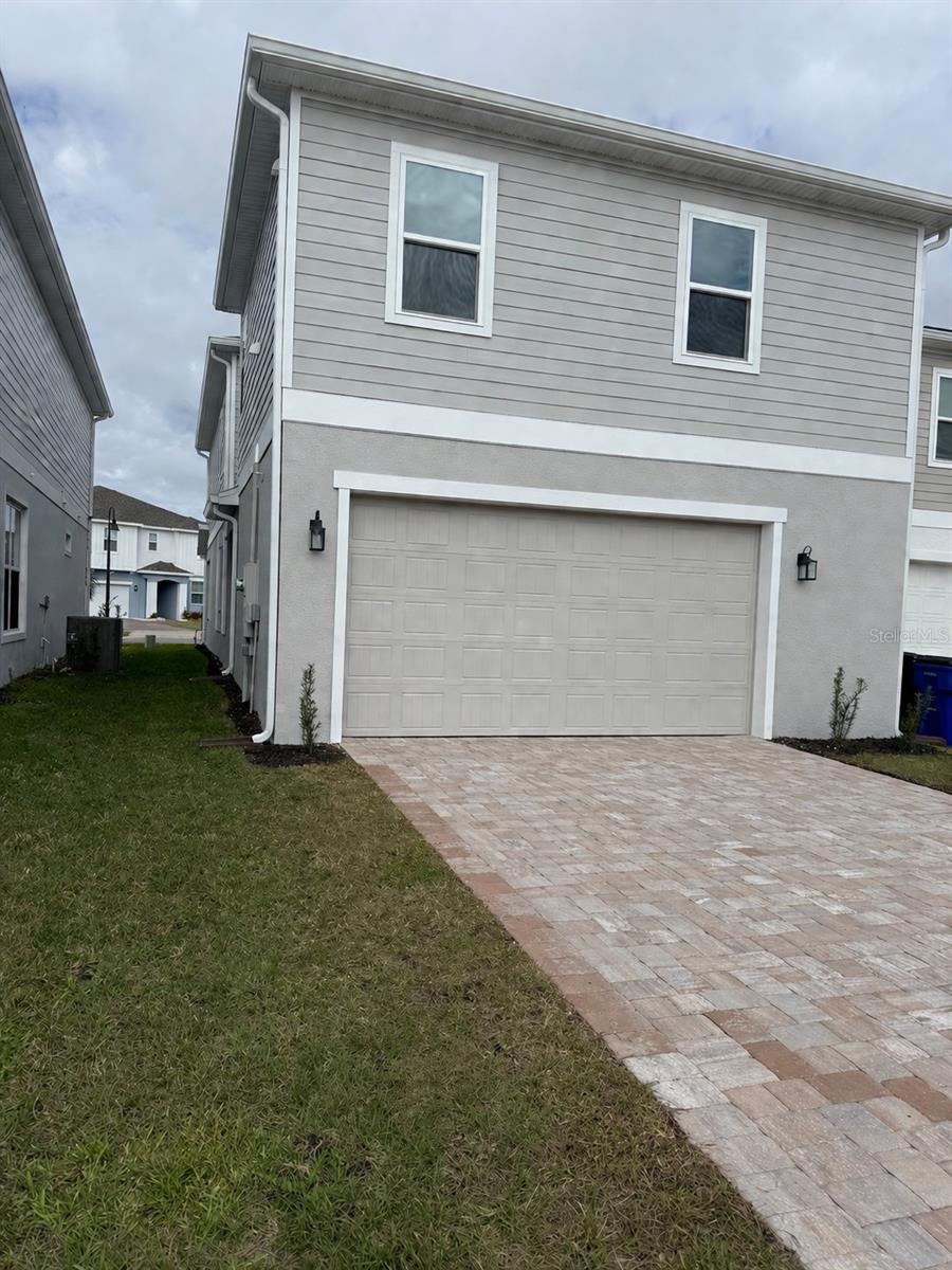 2023 Iorio, FL