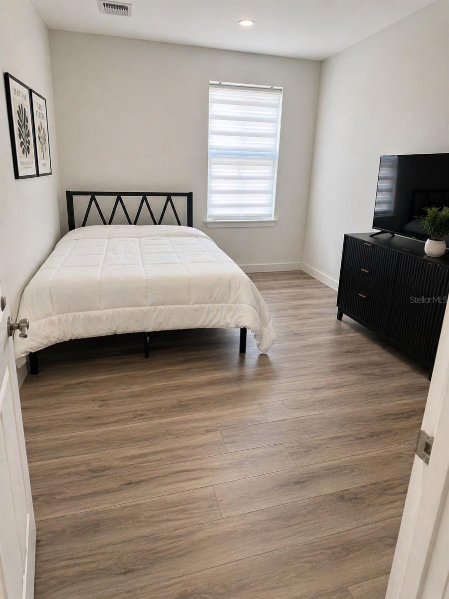 2023 Iorio, FL
