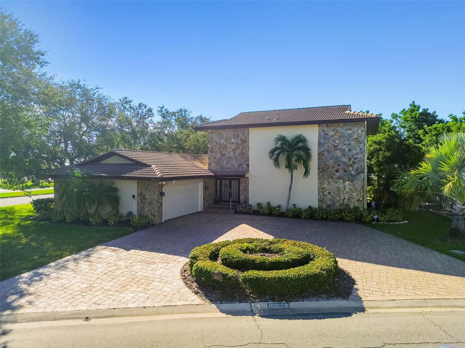 10073 Yacht Club Drive, FL