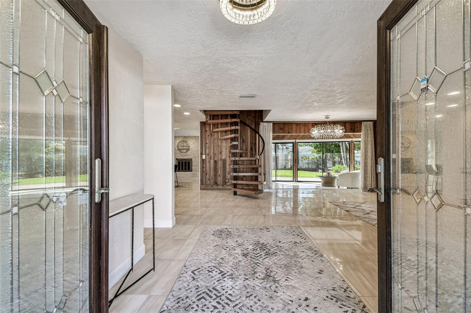 10073 Yacht Club Drive, FL