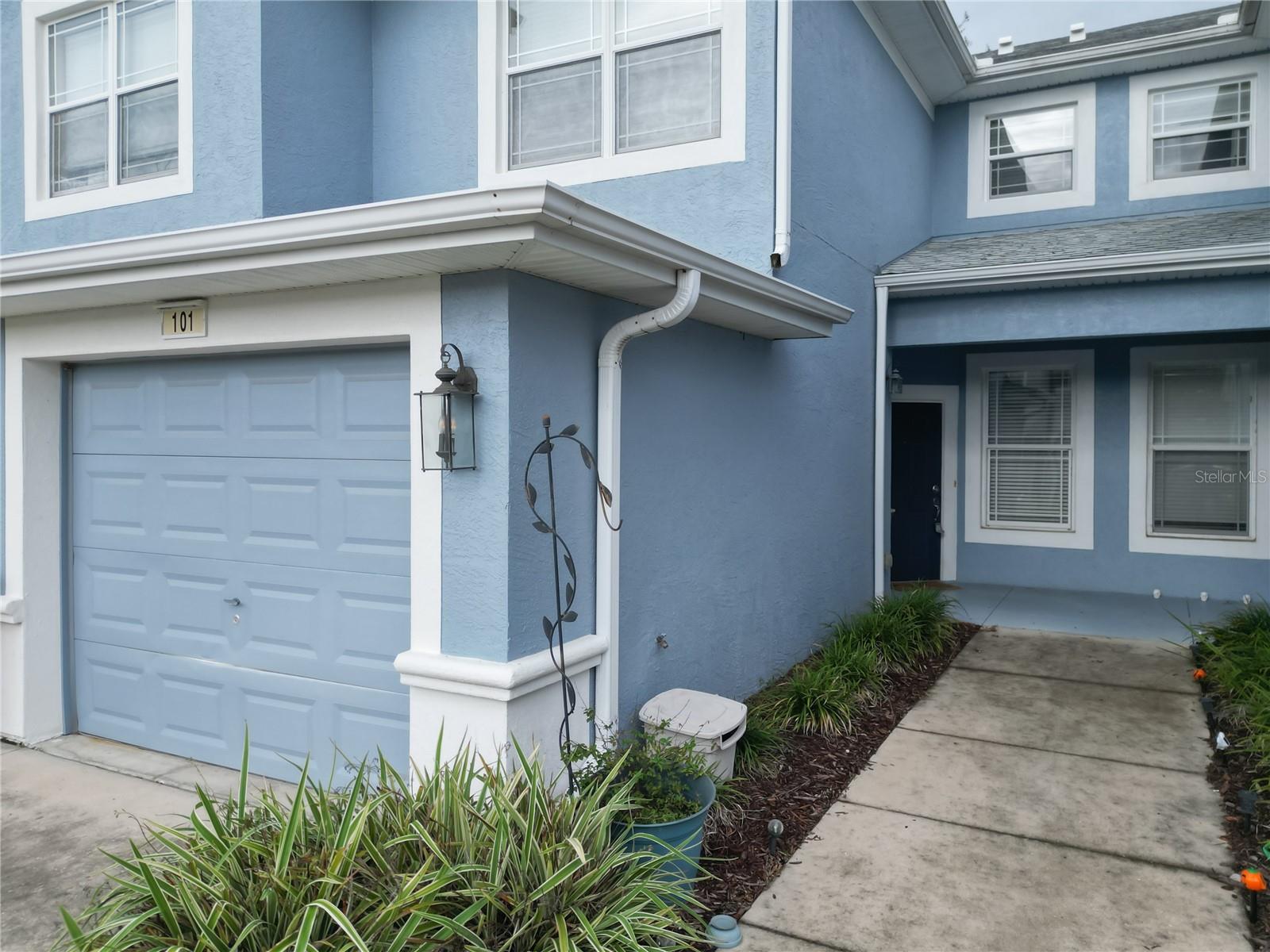 4560 52nd Circle, FL