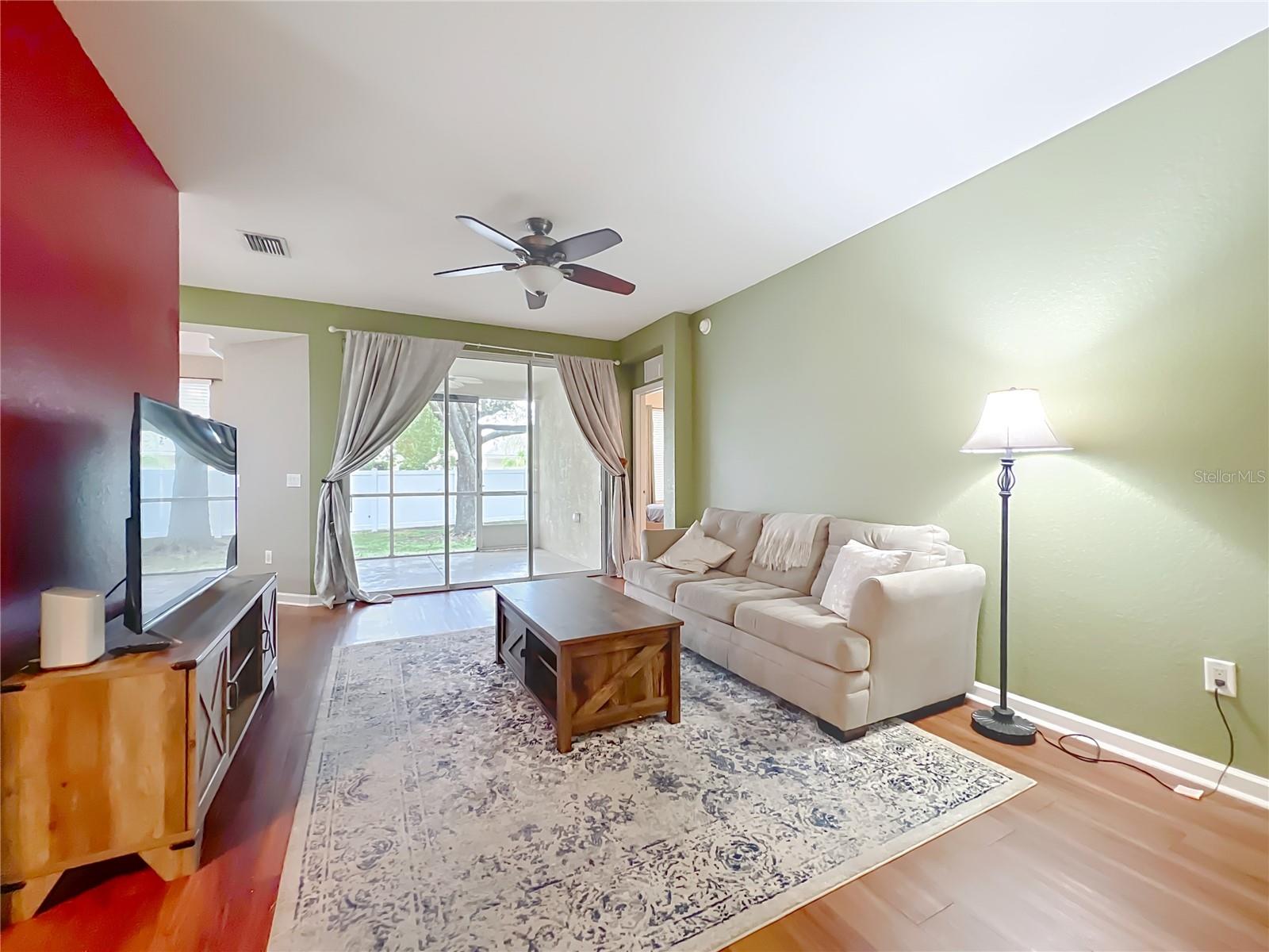 4560 52nd Circle, FL