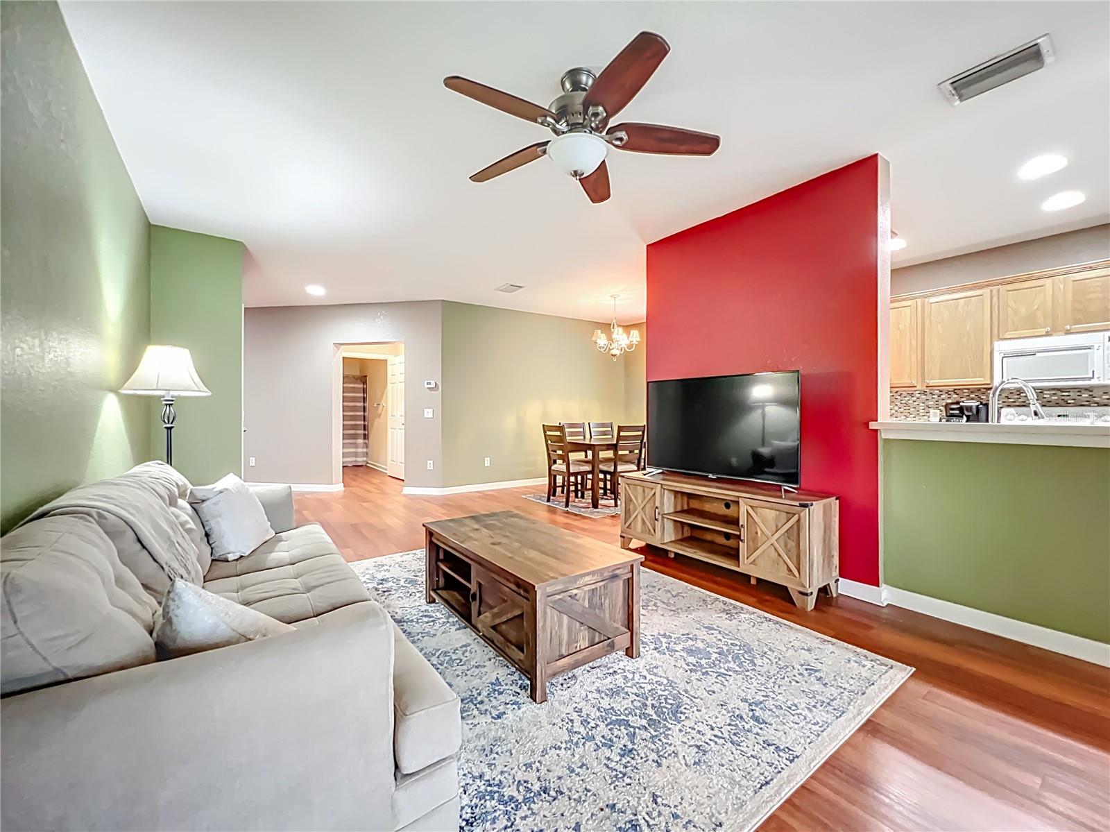4560 52nd Circle, FL