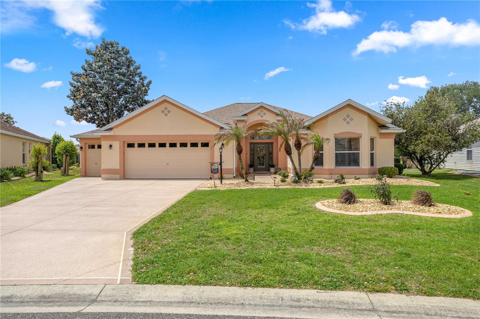 1850 Kyrle Terrace, FL