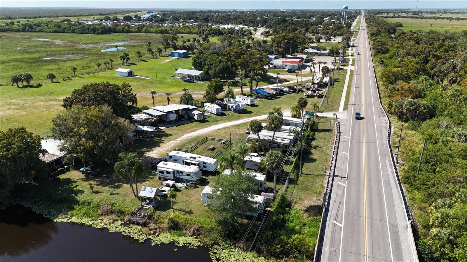 30144 State Road 78, FL
