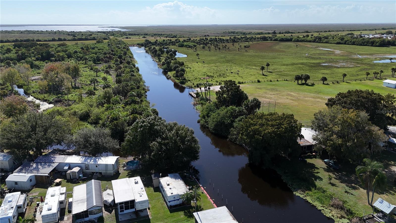 30144 State Road 78, FL