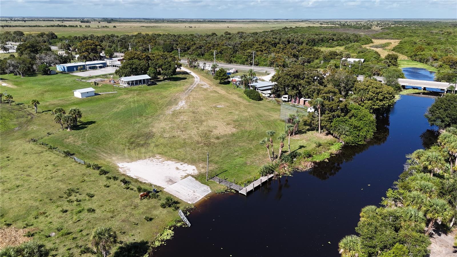 30144 State Road 78, FL