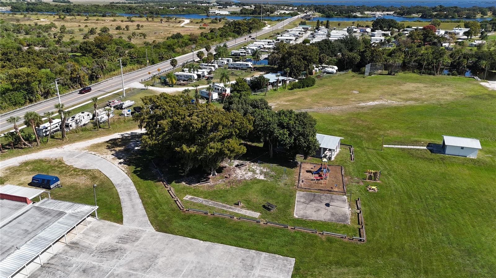 30144 State Road 78, FL