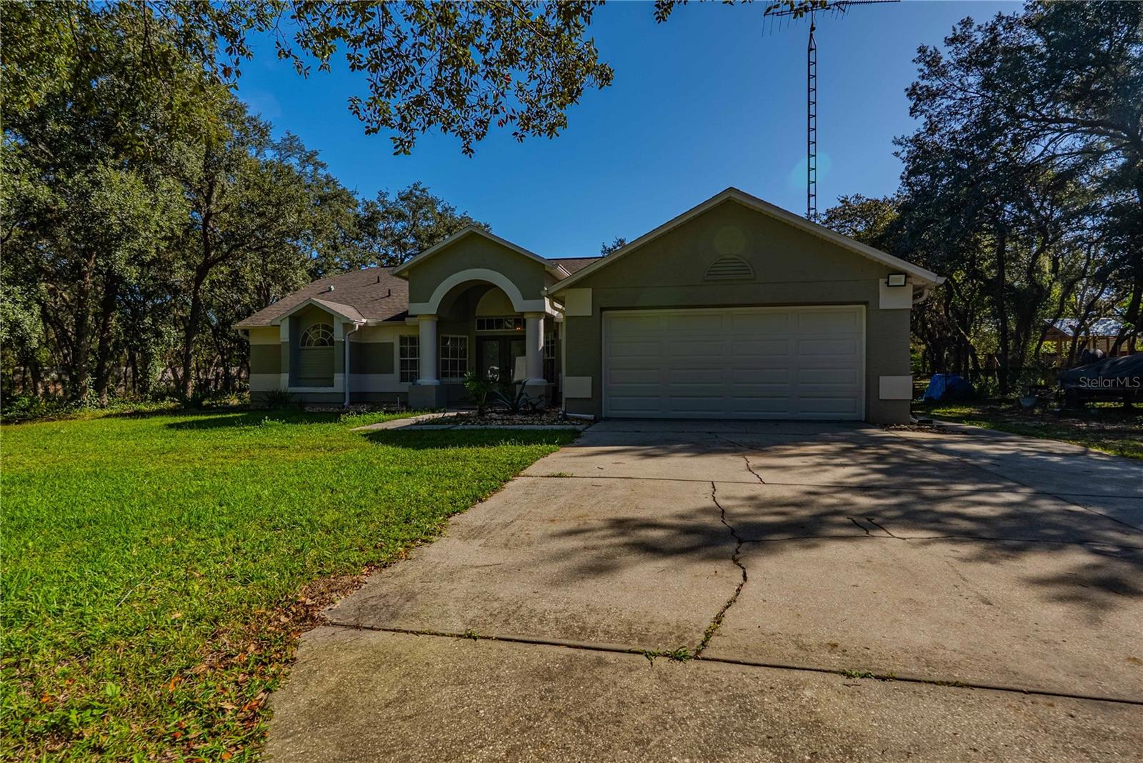 14214 Cinnaman Lane, FL