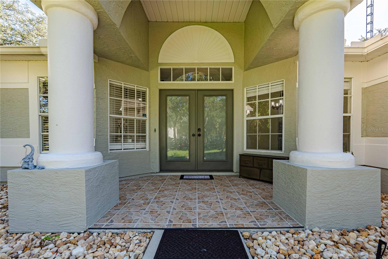 14214 Cinnaman Lane, FL