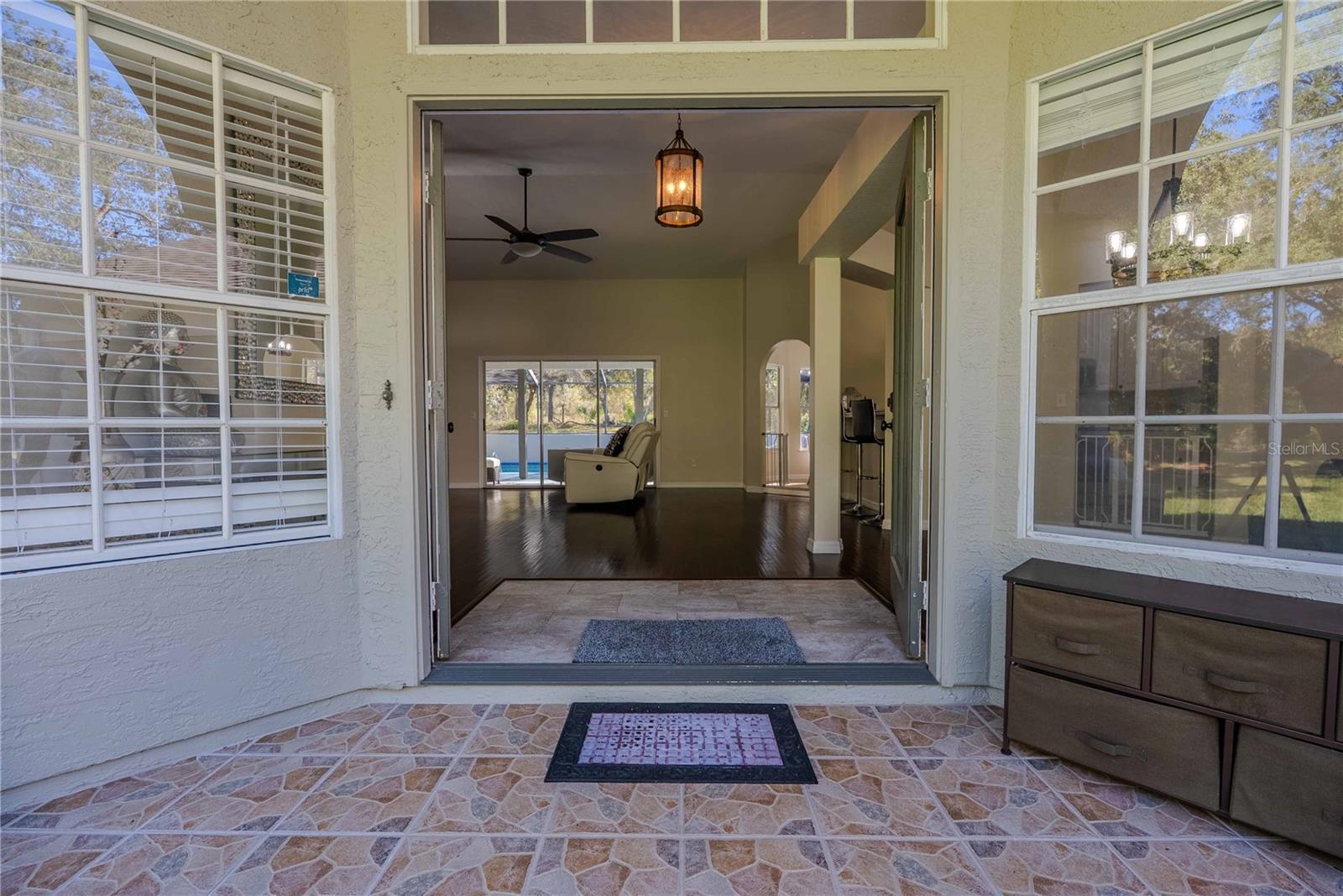 14214 Cinnaman Lane, FL