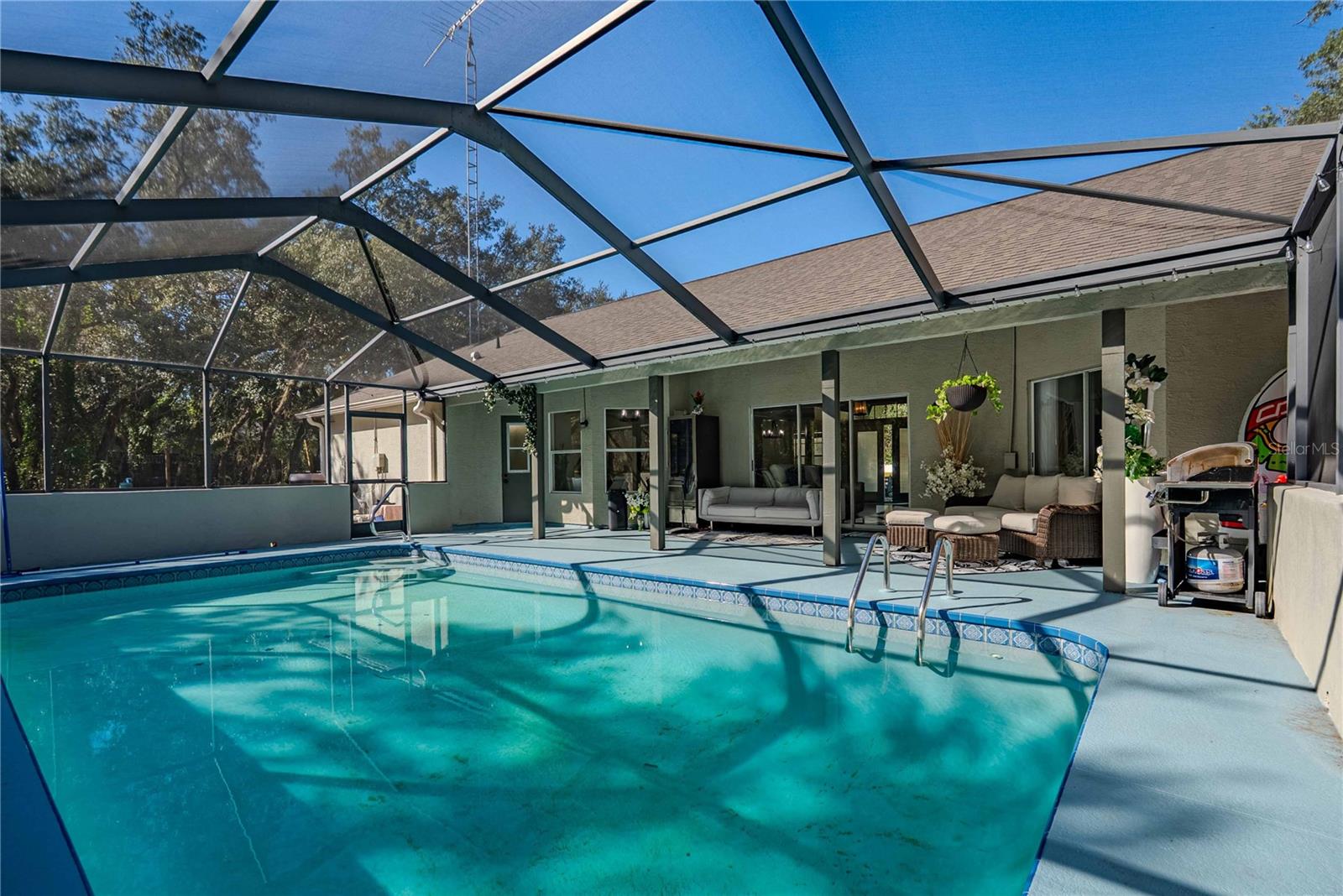 14214 Cinnaman Lane, FL