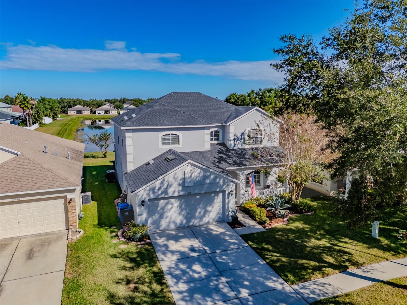 11470 Weston Course Loop, FL