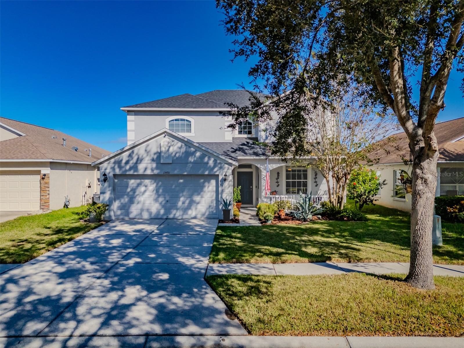 11470 Weston Course Loop, FL