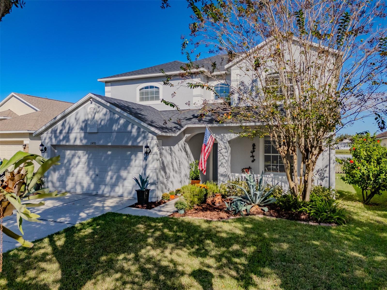 11470 Weston Course Loop, FL