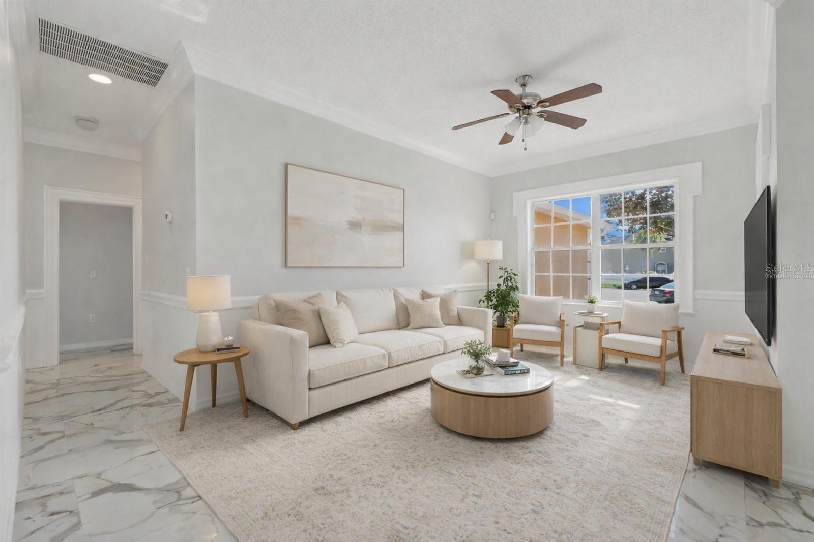 206 Redwood Bark Trail, FL