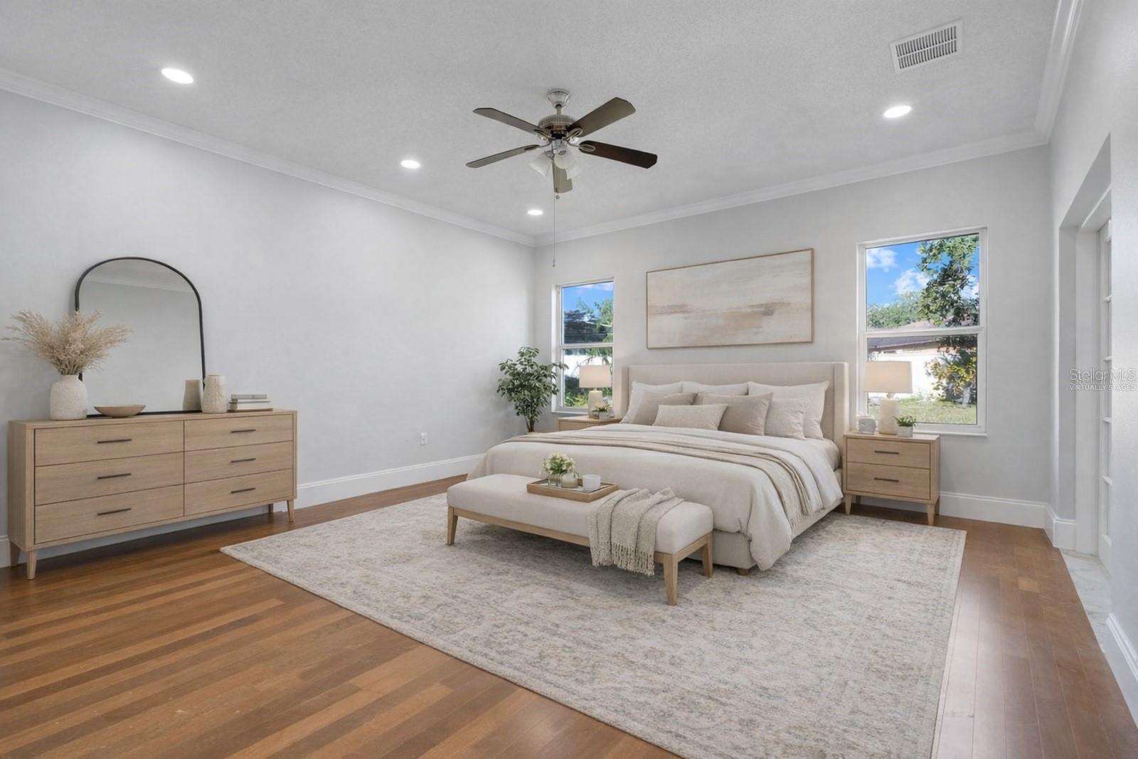 206 Redwood Bark Trail, FL