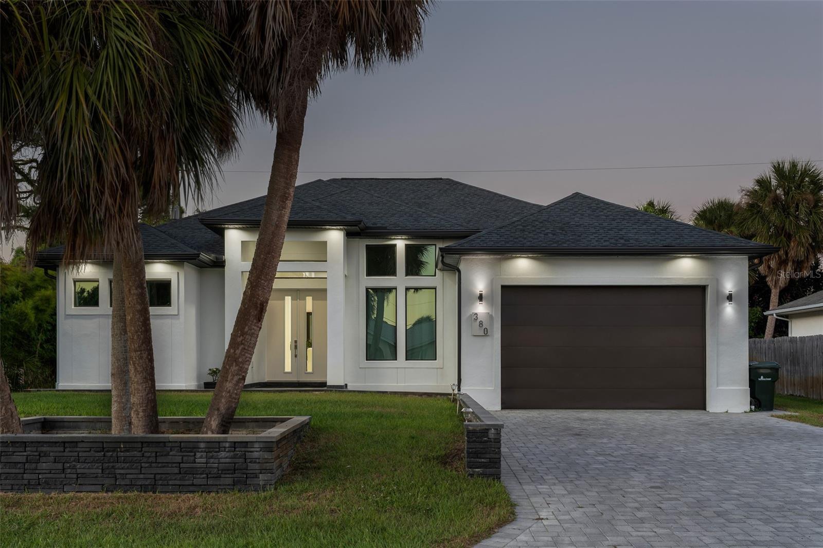 380 Cowry Road, FL